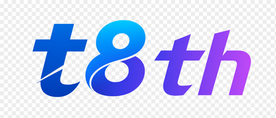 t8 th